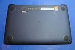 ASUS 11.6" X205TA-HATM1102M Genuine Bottom Case Base Cover 13NB0732AP0501 #1GLP* ASUS