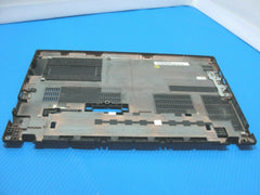 Lenovo ThinkPad 12.5 X270 OEM Bottom Case Black AP12F000500 SCB0M84932 - Laptop Parts - Buy Authentic Computer Parts - Top Seller Ebay