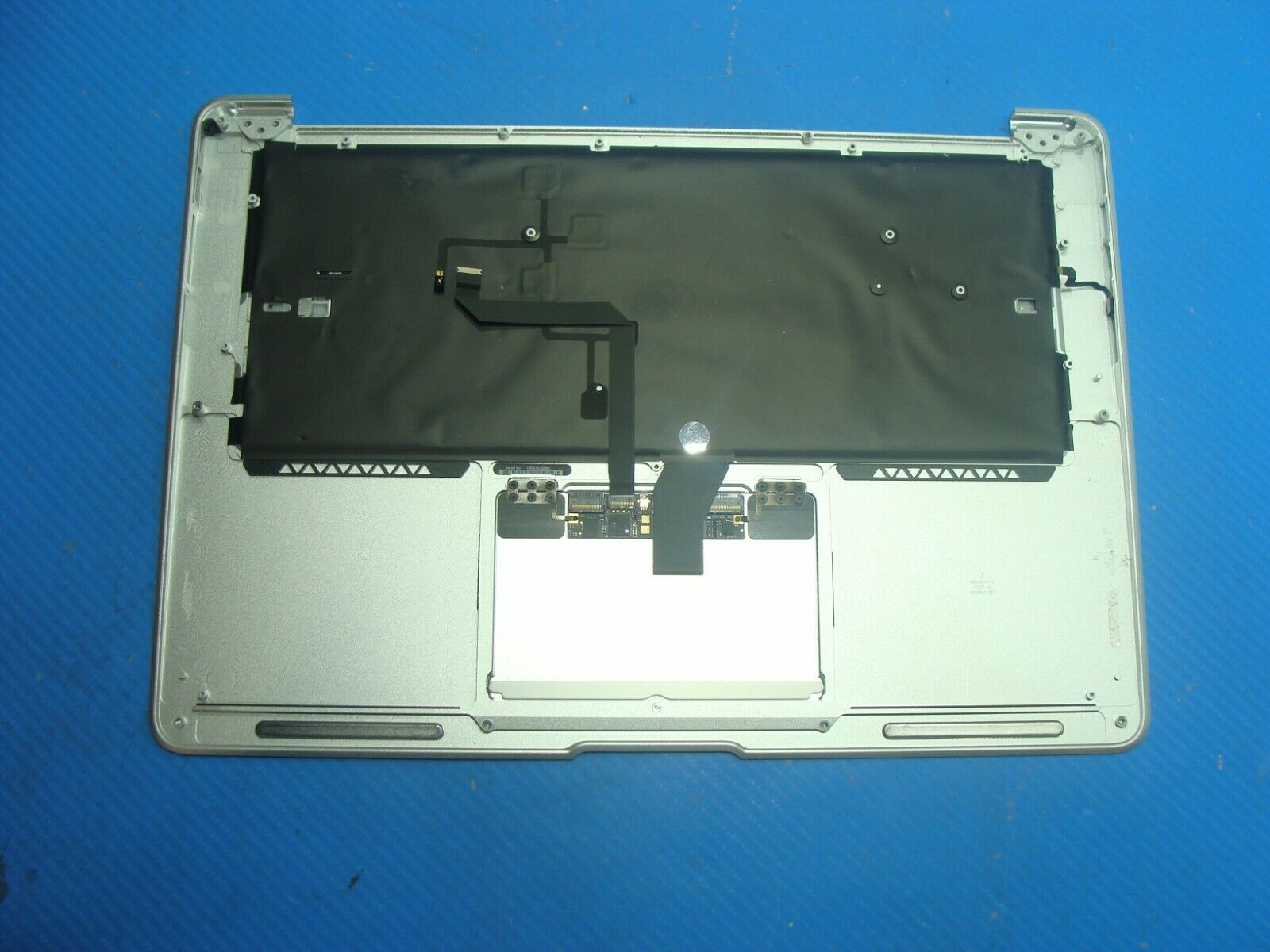 MacBook Air A1466 13