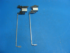 HP Pavilion x360 13.3" 13-s120nr OEM Left & Right Hinge Set 433.0450F.0002 - Laptop Parts - Buy Authentic Computer Parts - Top Seller Ebay