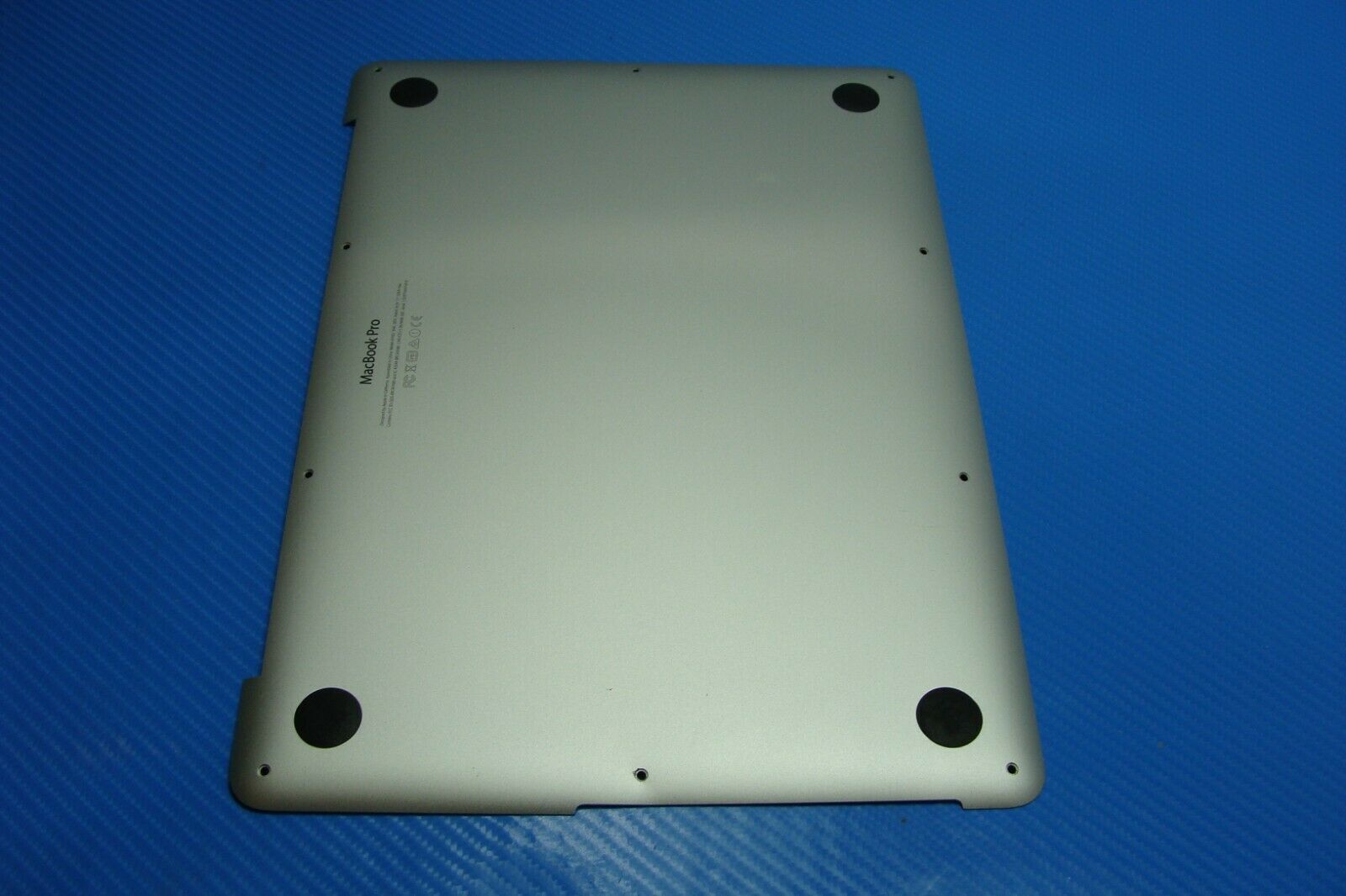 MacBook Pro A1502 13