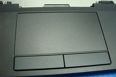 Dell Latitude E5470 14" OEM Palmrest w/Touchpad & Hinge Cover m2kh5 ap1fd000500