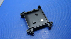 iMac 21.5" A1418 Late 2012 MD093LL/A Genuine Hard Drive Cradle 923-0326 GLP* Apple