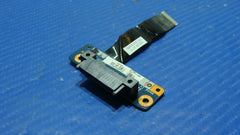 HP Pavilion 15.6" M6T-1000 Optical Drive Connector Board w/Cable LS-8711P GLP* - Laptop Parts - Buy Authentic Computer Parts - Top Seller Ebay