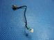 Product image thumbnail 2