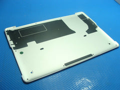 MacBook Pro A1502 MF839LL/A MF840LL/A MF841LL/A 2015 13" Bottom Case 923-00503 Apple