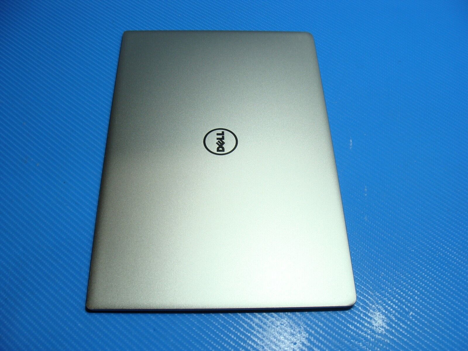 Dell XPS 13 9350 13.3