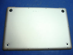 MacBook Pro 13" A1278 2010 MC374LL/A Genuine Laptop Bottom Case 922-9447