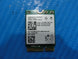 Product image thumbnail 1