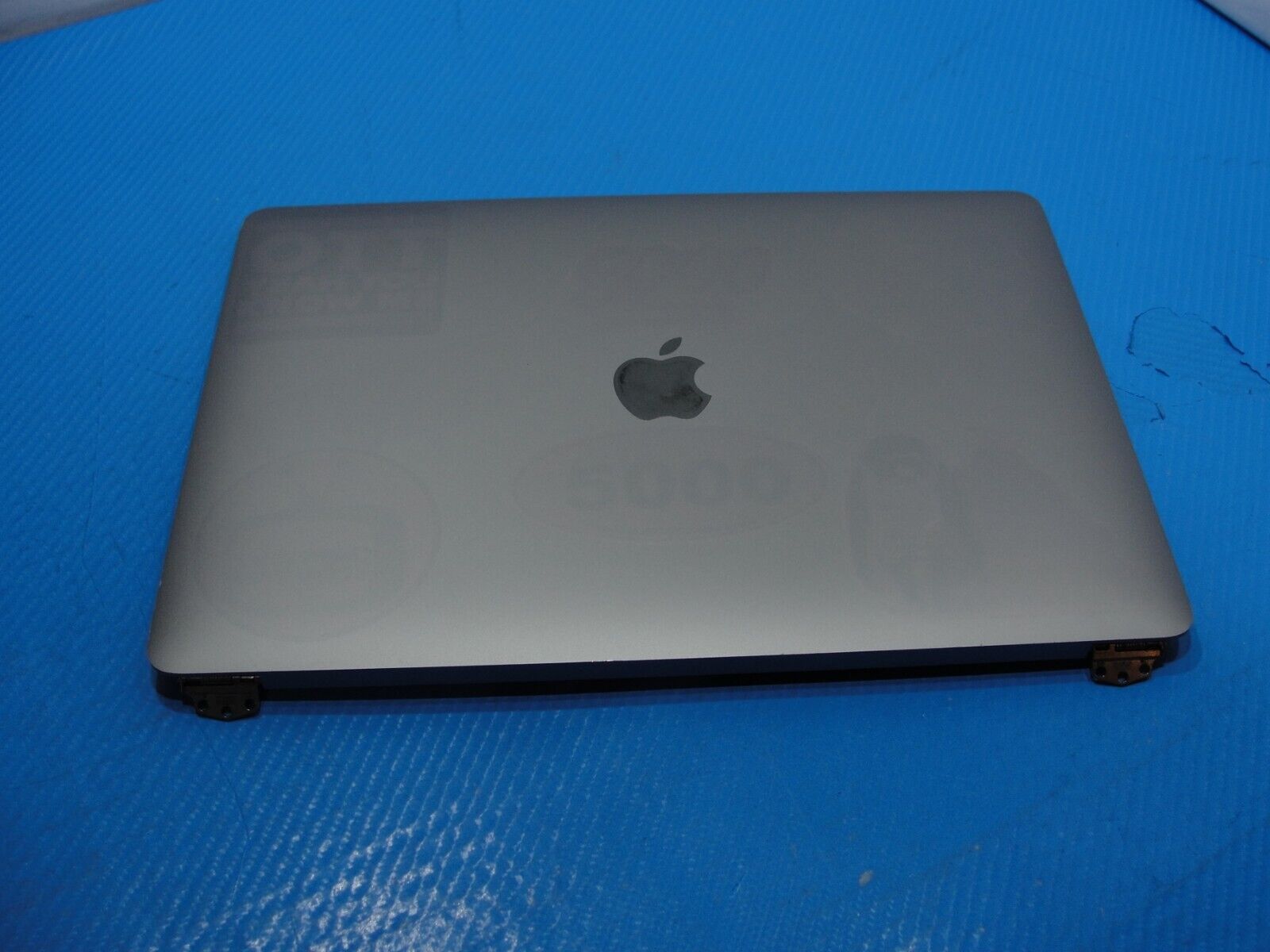 MacBook Air A1932 2018 MRE82LL/A 13