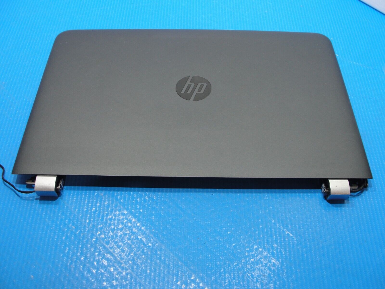 HP ProBook 450 G3 15.6