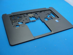 HP ZBook 15.6" 15U OEM Palmrest w/o Touchpad Black 796893-001 6070B0826901 - Laptop Parts - Buy Authentic Computer Parts - Top Seller Ebay