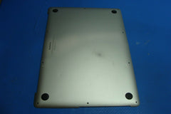 MacBook Pro A1398 MJLQ2LL/A Mid 2015 15" Genuine Laptop Bottom Case 923-00544 