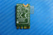 Product image thumbnail 2