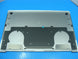 Product image thumbnail 2