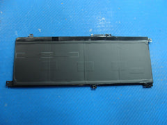 HP Envy 15m-ds0011dx 15.6" Battery 15.4V 55.67Wh 3470mAh SA04XL L43267-005 82%