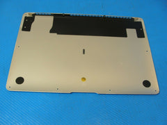 Macbook Air A1466 MQD32LL/A MQD42LL/A Mid 2017 13" Genuine Bottom Case 923-00505 - Laptop Parts - Buy Authentic Computer Parts - Top Seller Ebay