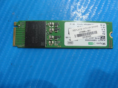 HP 450 G7 SK Hynix 256GB NVMe M.2 SSD Solid State Drive L61177-001 L77289-001