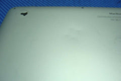 MacBook Pro 13" A1502 Mid 2014 MGX72LL/A Genuine Housing Bottom 923-00108 