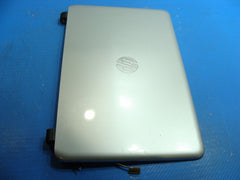 HP 15-f271wm 15.6" Genuine Laptop LCD Back Cover w/Front Bezel