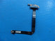 Product image thumbnail 1