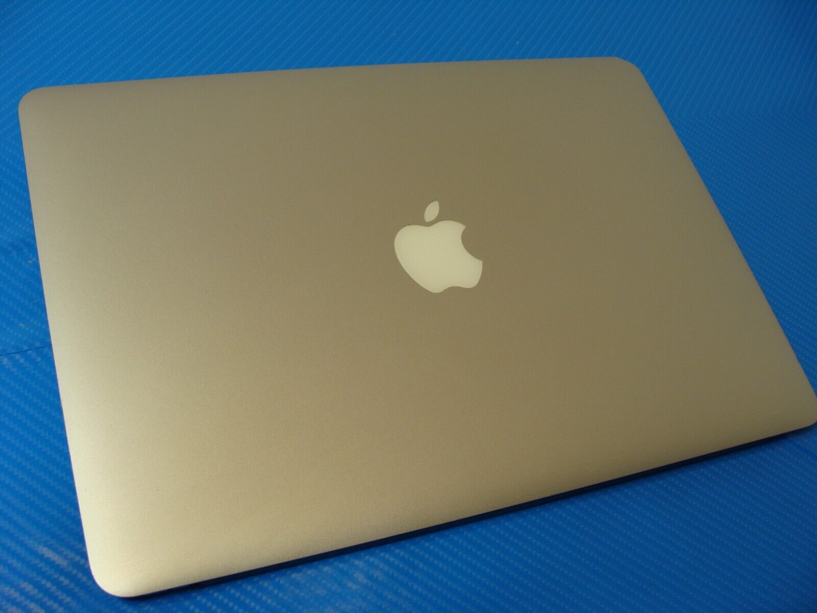 MacBook Air 13