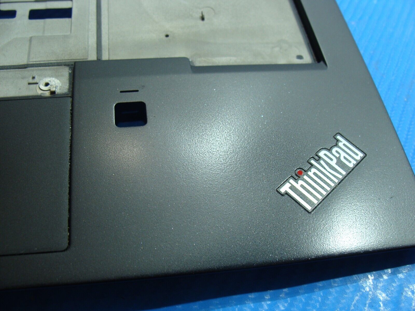 Lenovo ThinkPad X280 12.5