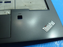 Lenovo ThinkPad X280 12.5" Palmrest w/Touchpad AM16P000300