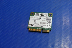 MSI GT70 17.3" MS-1762 OEM Laptop Wireless WIFI Card 2230BNHMW GLP* - Laptop Parts - Buy Authentic Computer Parts - Top Seller Ebay