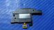 Product image thumbnail 1