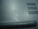 Product image thumbnail 7