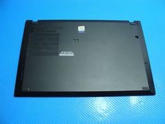 Lenovo ThinkPad 14" T490s Genuine Laptop Bottom Case Base Cover AM1BR000100