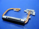 Product image thumbnail 2