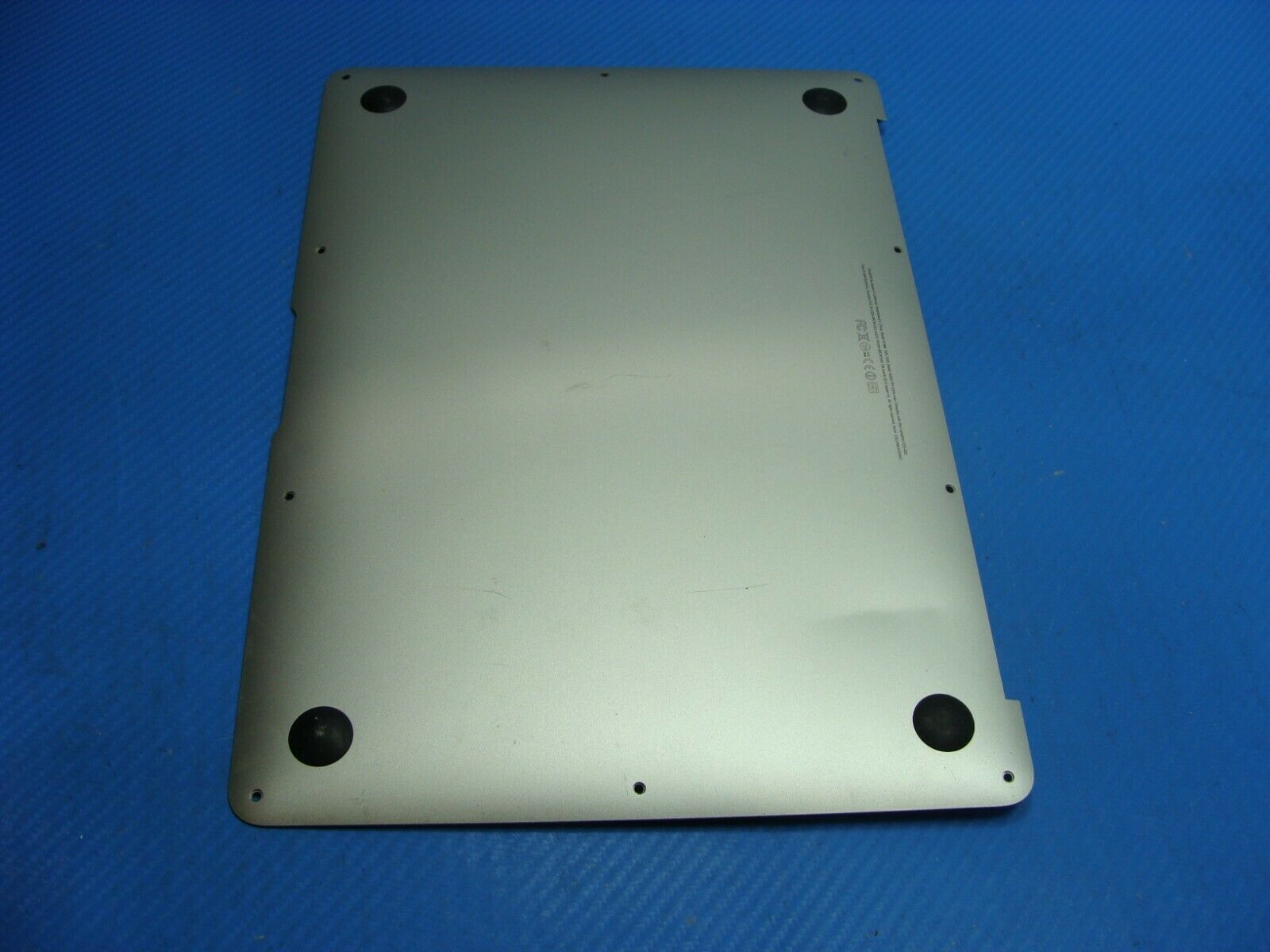 MacBook Air A1466 13