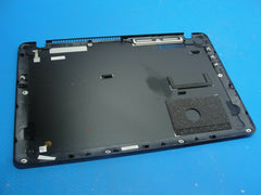 Asus Q534UX-BH17T19 15.6" Bottom Case Base Cover 13NB0CE1P05121 - Laptop Parts - Buy Authentic Computer Parts - Top Seller Ebay