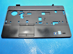 Dell Latitude 15.6" E5540 Genuine Laptop Palmrest w/TouchPad A136L6 AP0WR000800