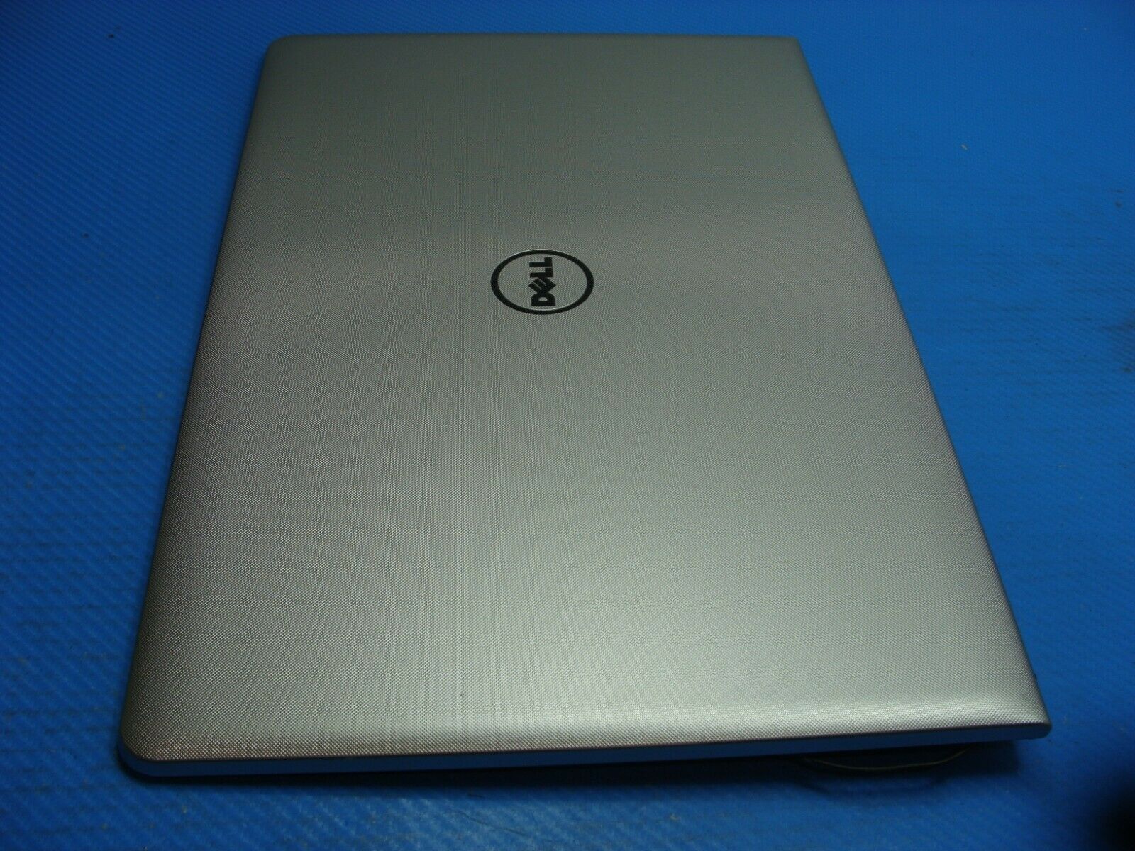 Dell Inspiron 17 5759 17.3