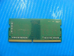 Asus F512FA Samsung 4GB 1Rx16 PC4-2666V Memory RAM SO-DIMM M471A5244CB0-CTD