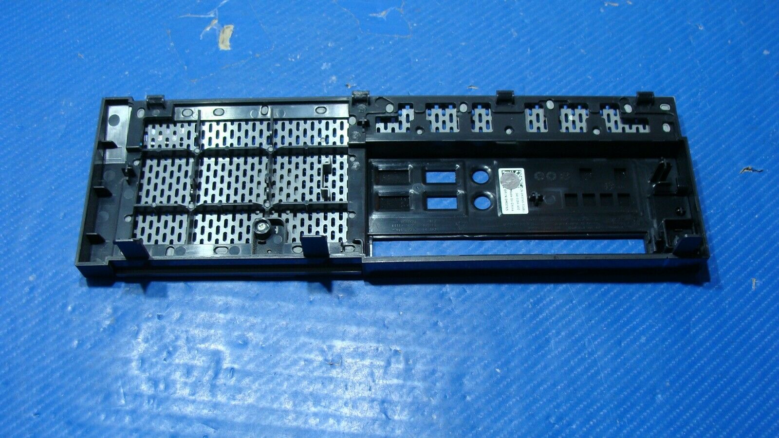 Dell Optiplex 3020 Genuine Desktop Front Bezel M37X5 Dell