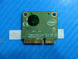 Product image thumbnail 2