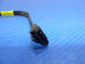 Product image thumbnail 4