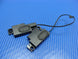 Product image thumbnail 2