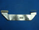 Product image thumbnail 1