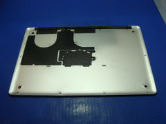 MacBook Pro 15" A1286 Mid 2012 MD104LL/A Genuine Laptop Bottom Case 923-0083 - Laptop Parts - Buy Authentic Computer Parts - Top Seller Ebay