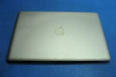 MacBook Pro A1286 MD318LL/A Late 2011 15" OEM Glossy LCD Screen Display 661-5847 