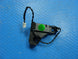 Product image thumbnail 2