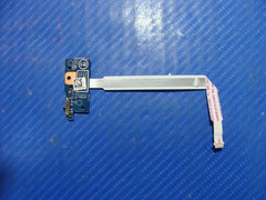 HP Envy x360 15.6" 15m-ds0011dx Switch Board Cable 455.0GB04.B001 448.0GB06.0011 HP