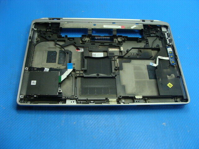 Dell Latitude 14