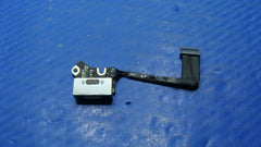 MacBook Pro A1502 13" 2014 MGX72LL/A MGX82LL/A Genuine Magsafe 2 Board 923-0560 Apple