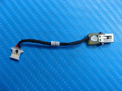 Acer Swift 3 15.6" SF314-51 OEM DC IN Power Jack w/Cable - Laptop Parts - Buy Authentic Computer Parts - Top Seller Ebay